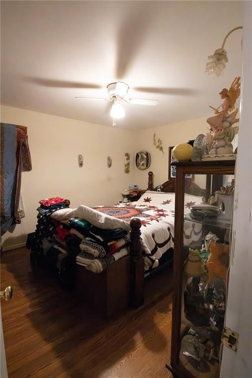 14 NW 40th Street — photo 8