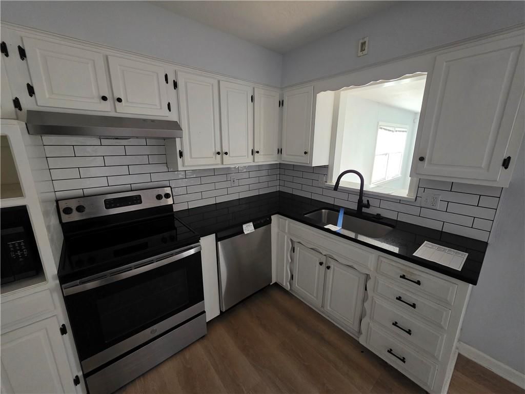 13420 Belmeade Avenue — photo 8