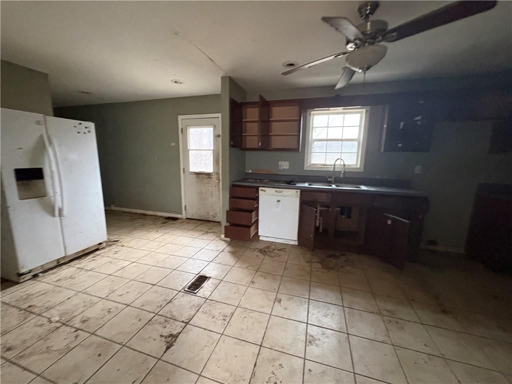 117 Manning Street — photo 7
