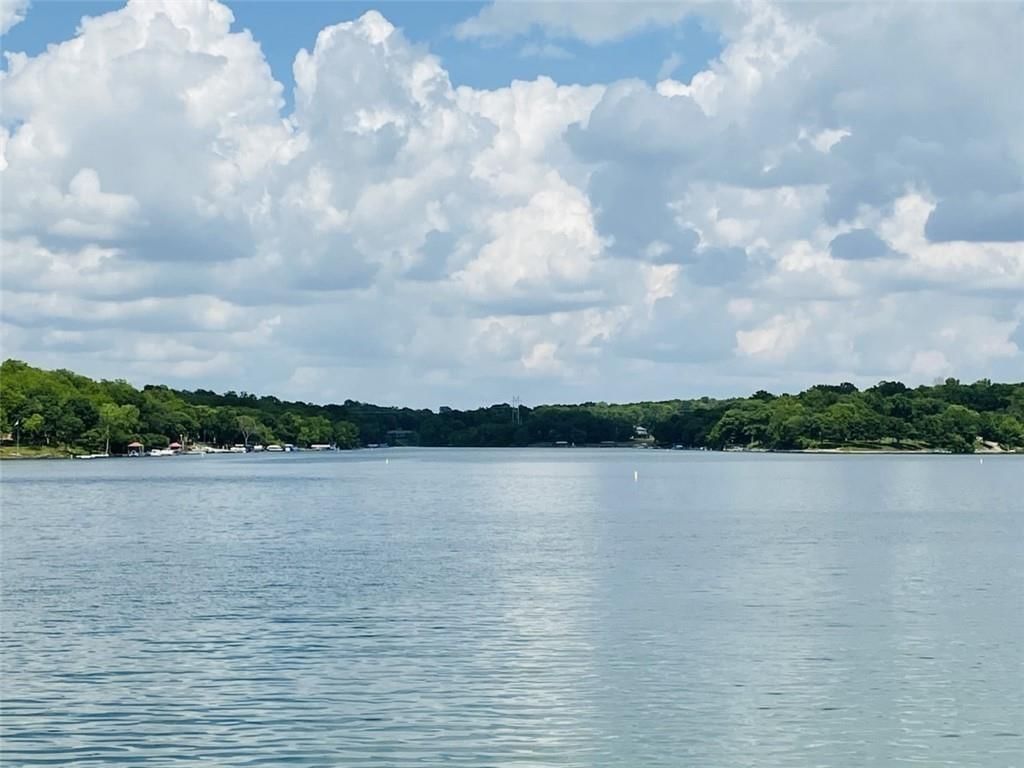 10 Scenic Valley Drive — photo 9