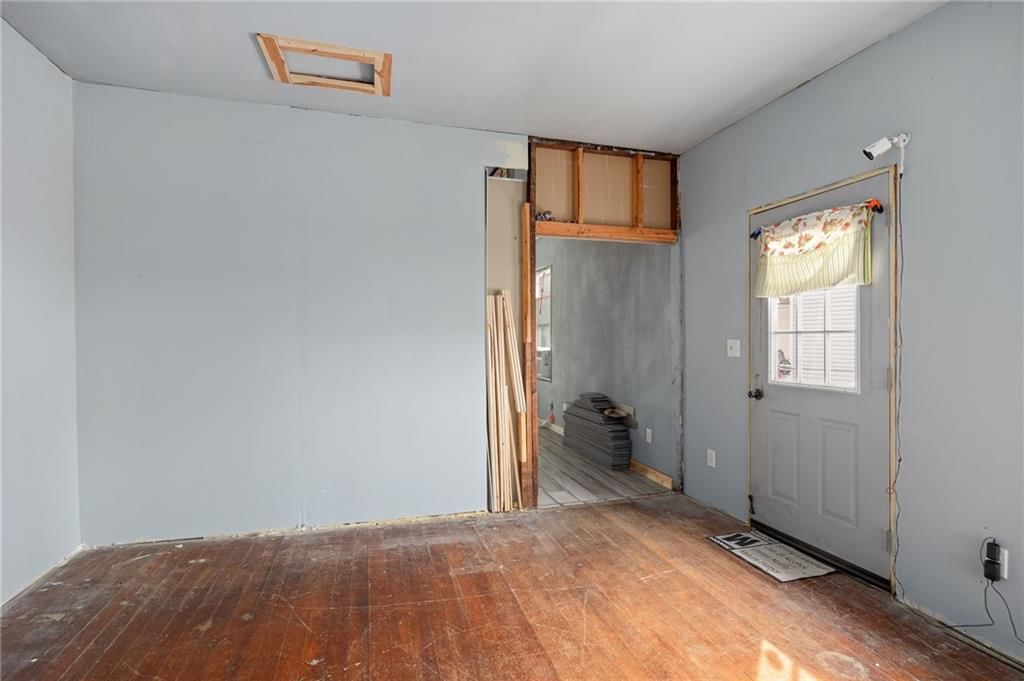 837 S 22nd Street — photo 8