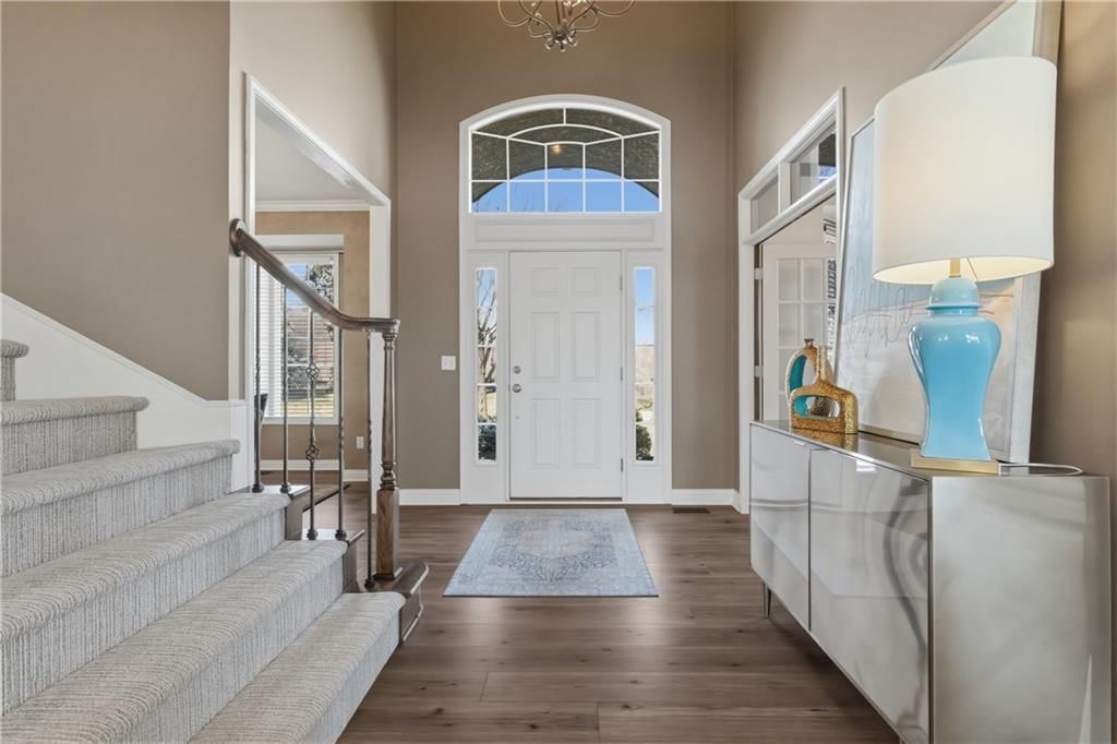 20219 W 93rd Street — photo 3