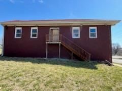 1306 Wood Avenue — photo 8