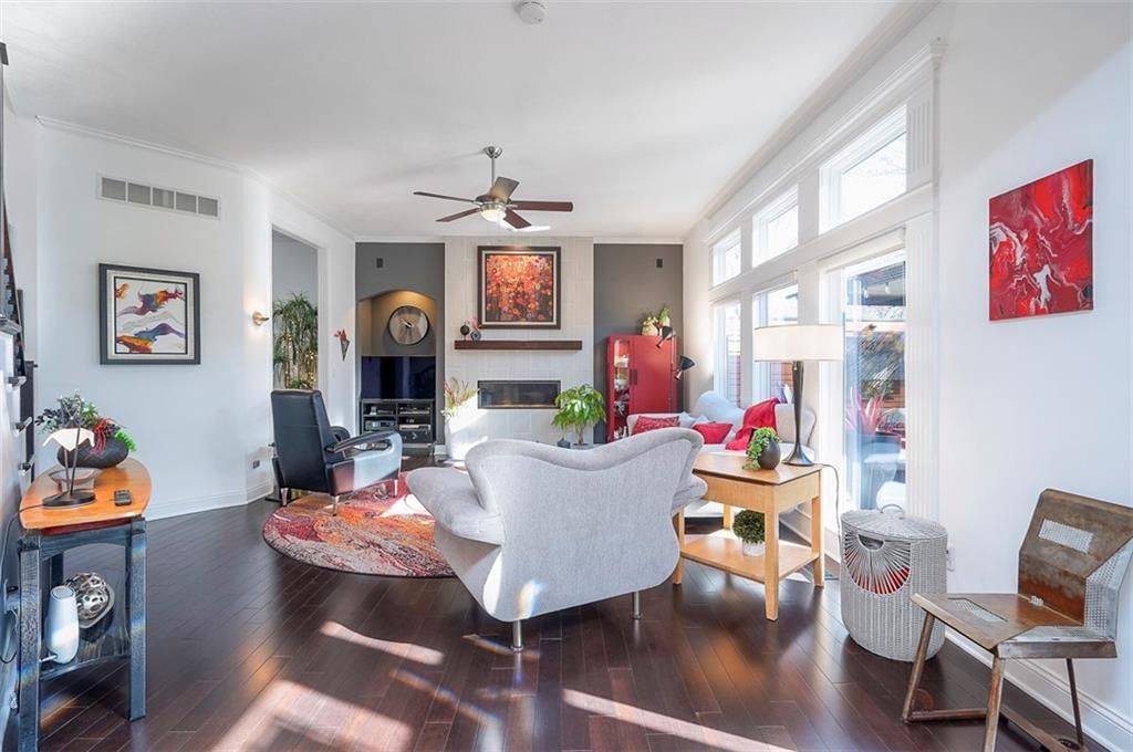 11541 S Brentwood Street — photo 17