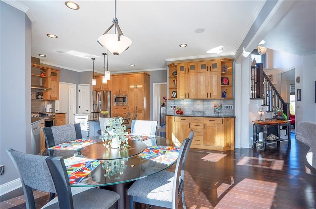 11541 S Brentwood Street — photo 21