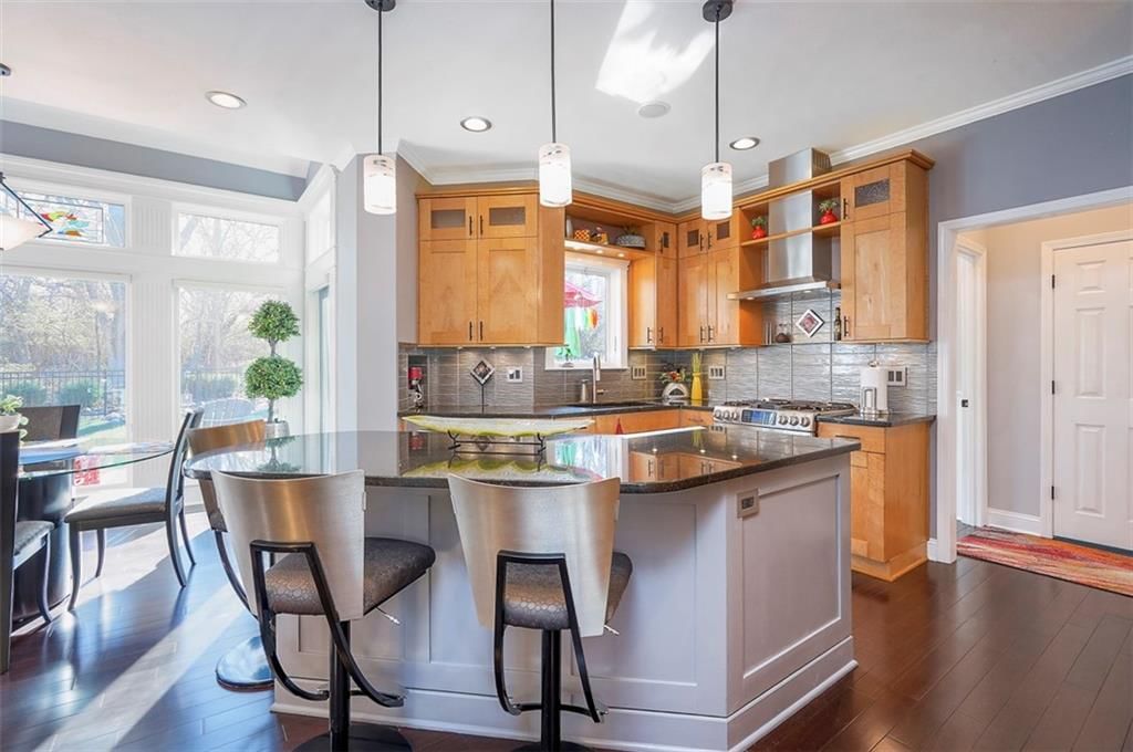 11541 S Brentwood Street — photo 24