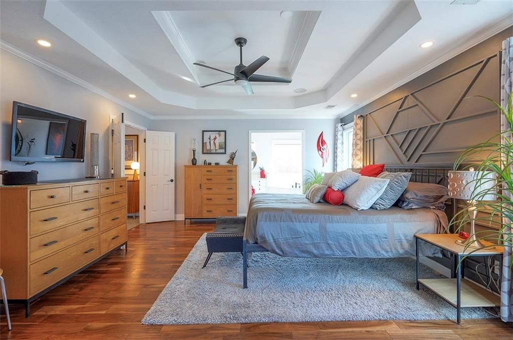 11541 S Brentwood Street — photo 33
