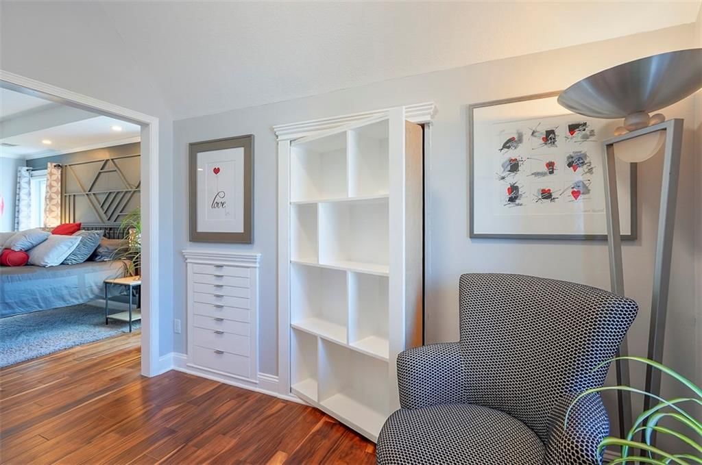 11541 S Brentwood Street — photo 35