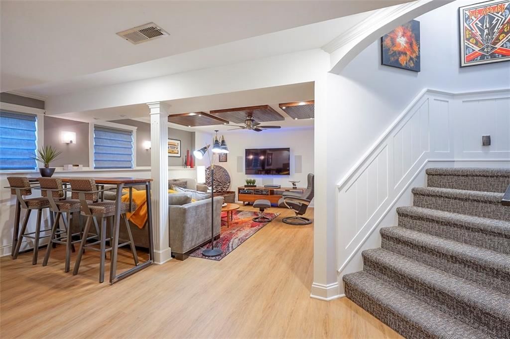 11541 S Brentwood Street — photo 51