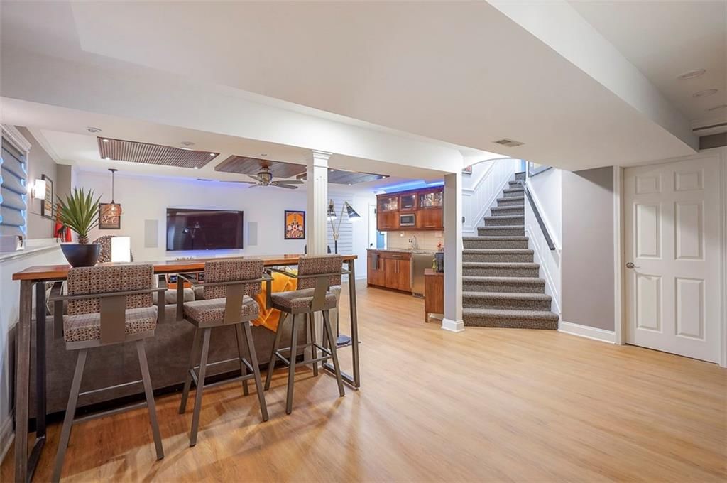 11541 S Brentwood Street — photo 53