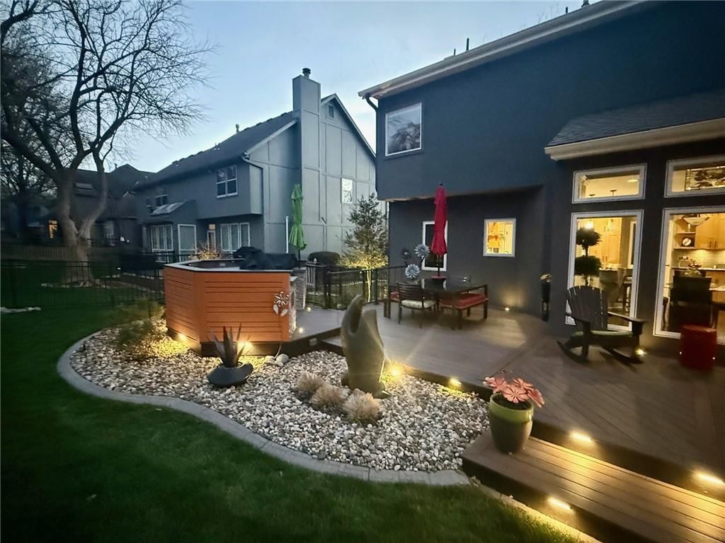 11541 S Brentwood Street — photo 83