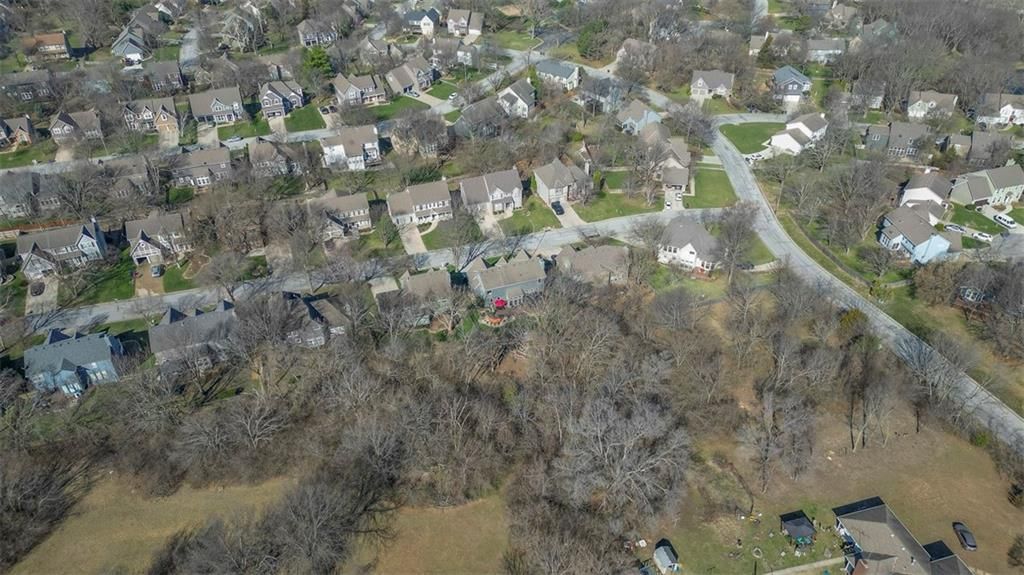 11541 S Brentwood Street — photo 94