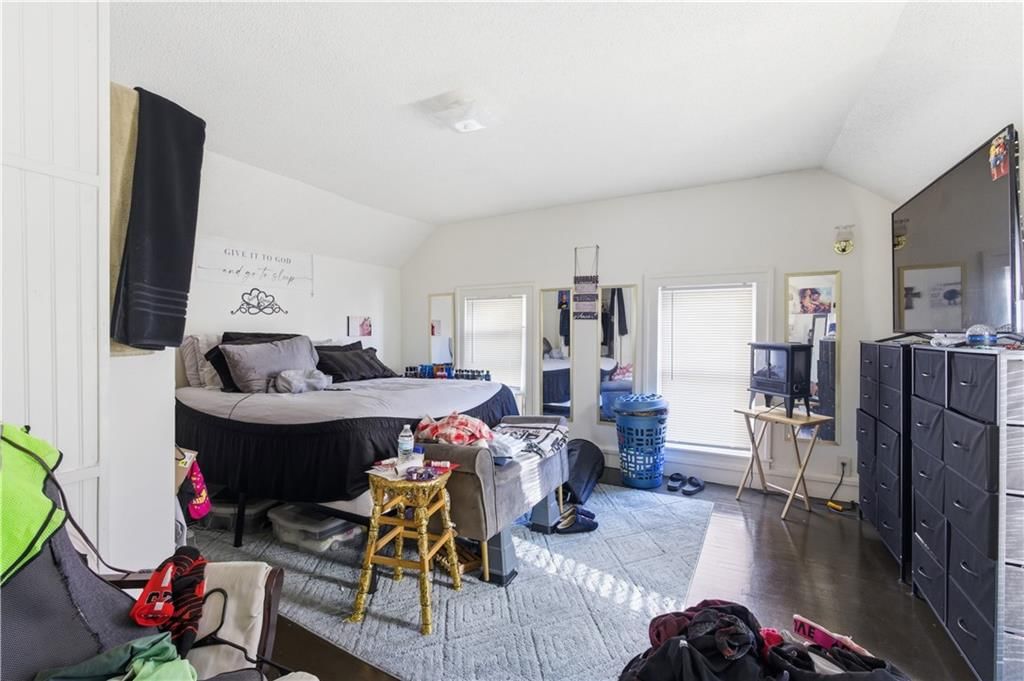 635 Orville Avenue — photo 15