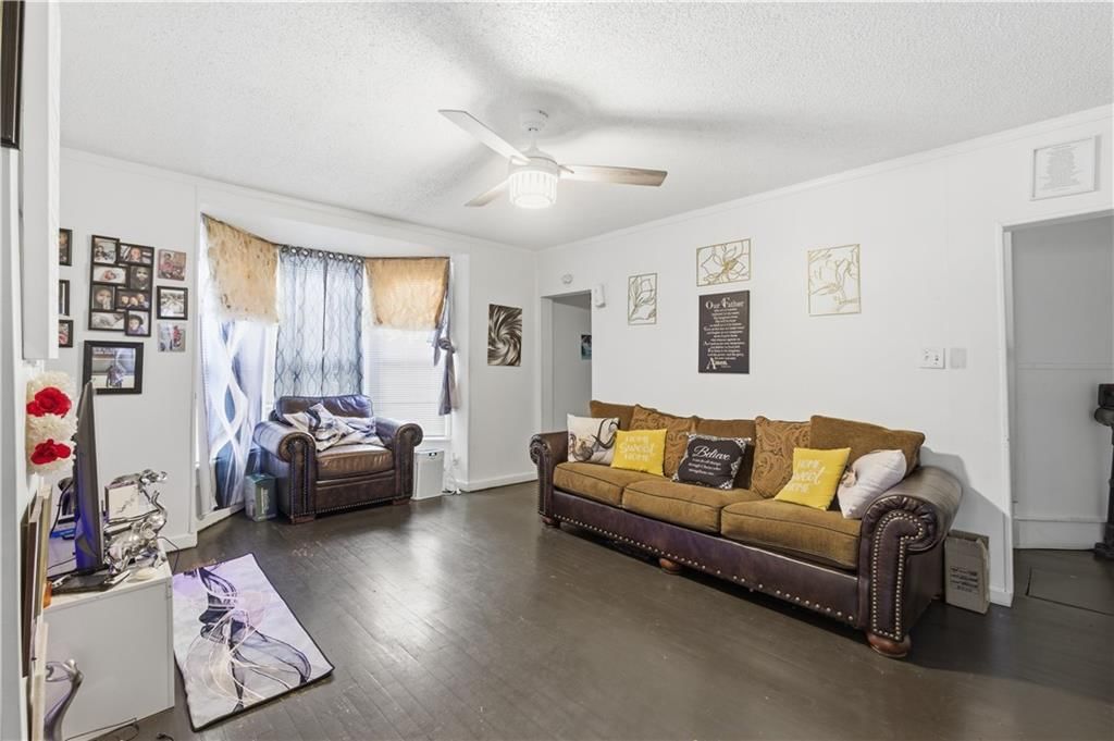 635 Orville Avenue — photo 5
