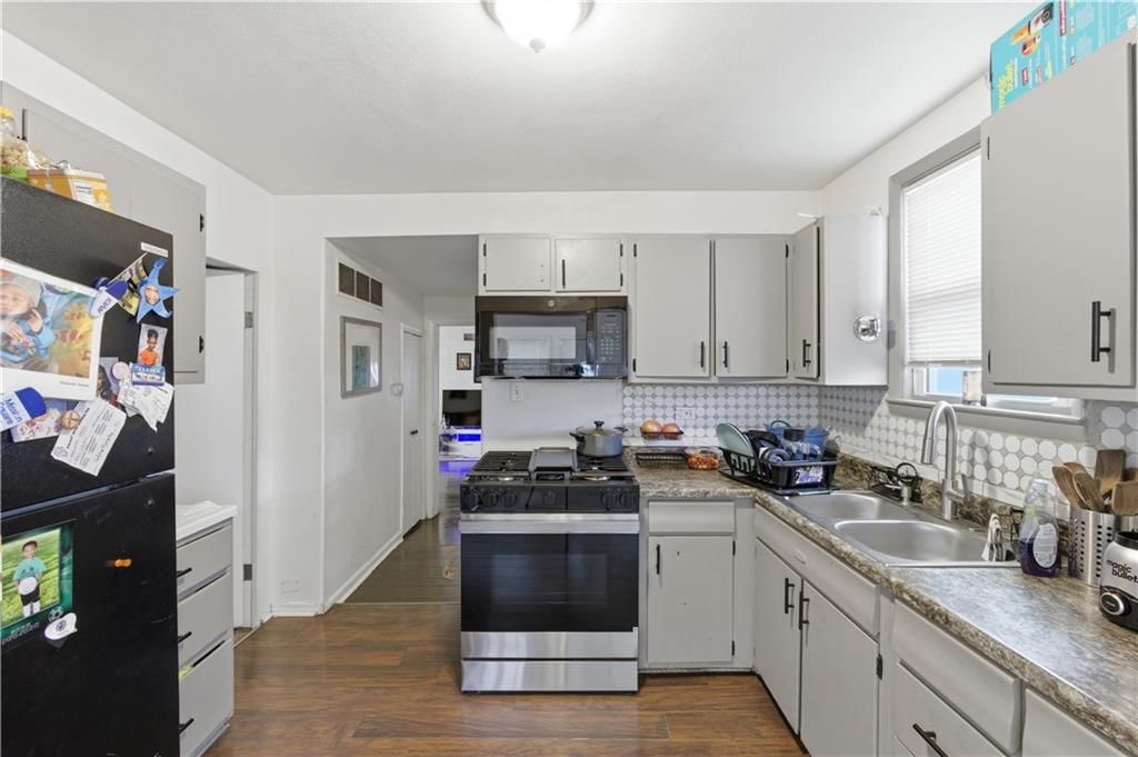 635 Orville Avenue — photo 9