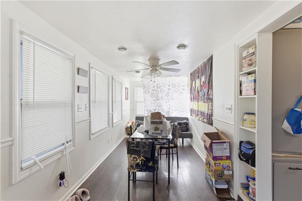 635 Orville Avenue — photo 10