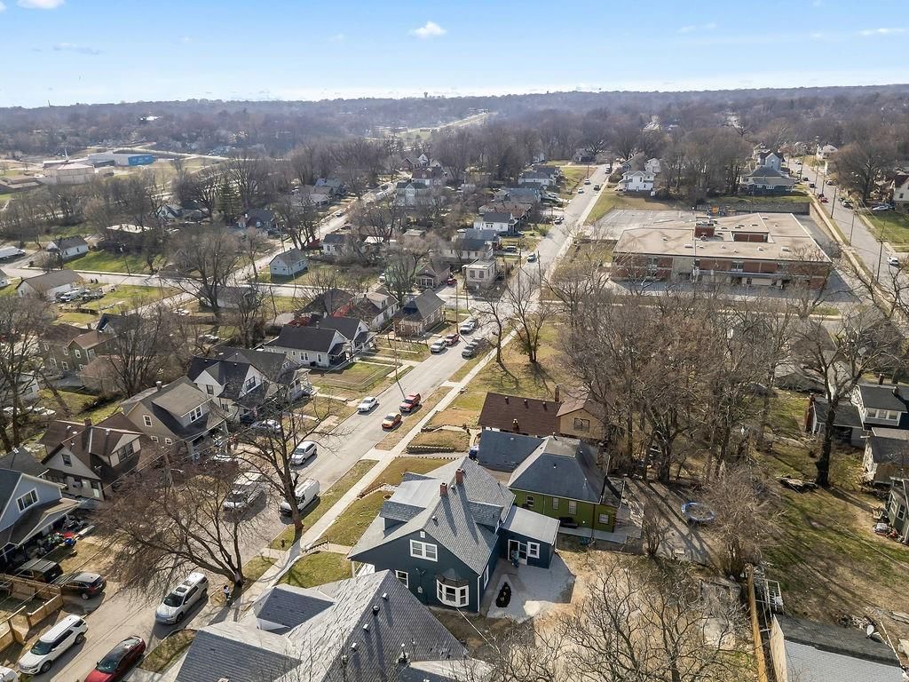1030 Waverly Avenue — photo 33