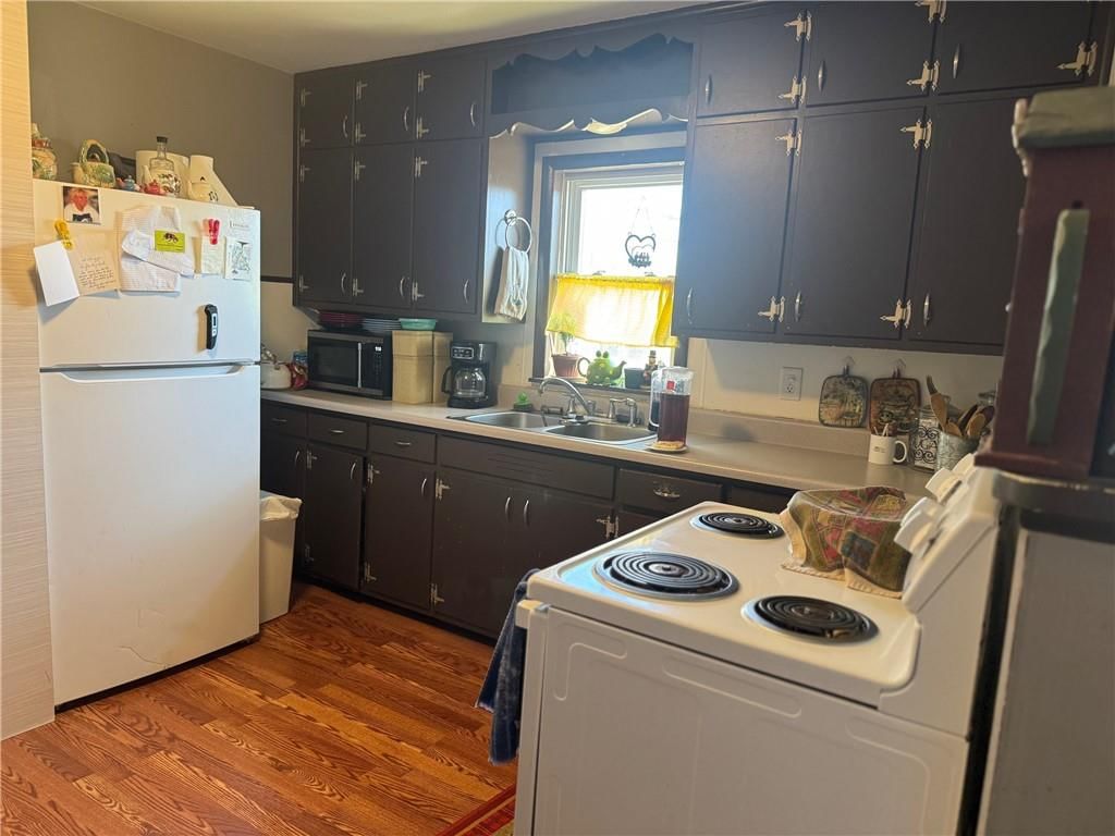 603 W Florence N/A — photo 3