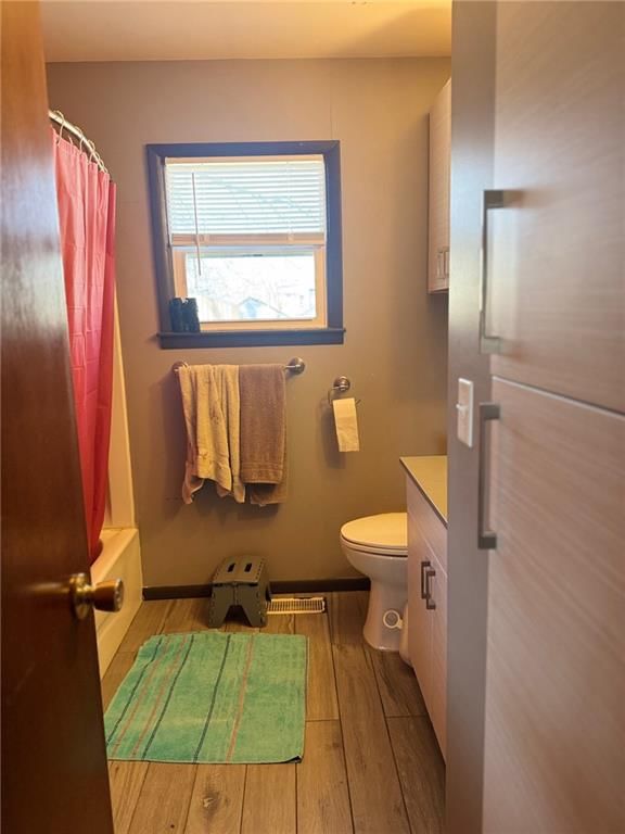 603 W Florence N/A — photo 5
