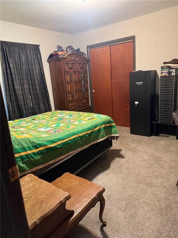 603 W Florence N/A — photo 6
