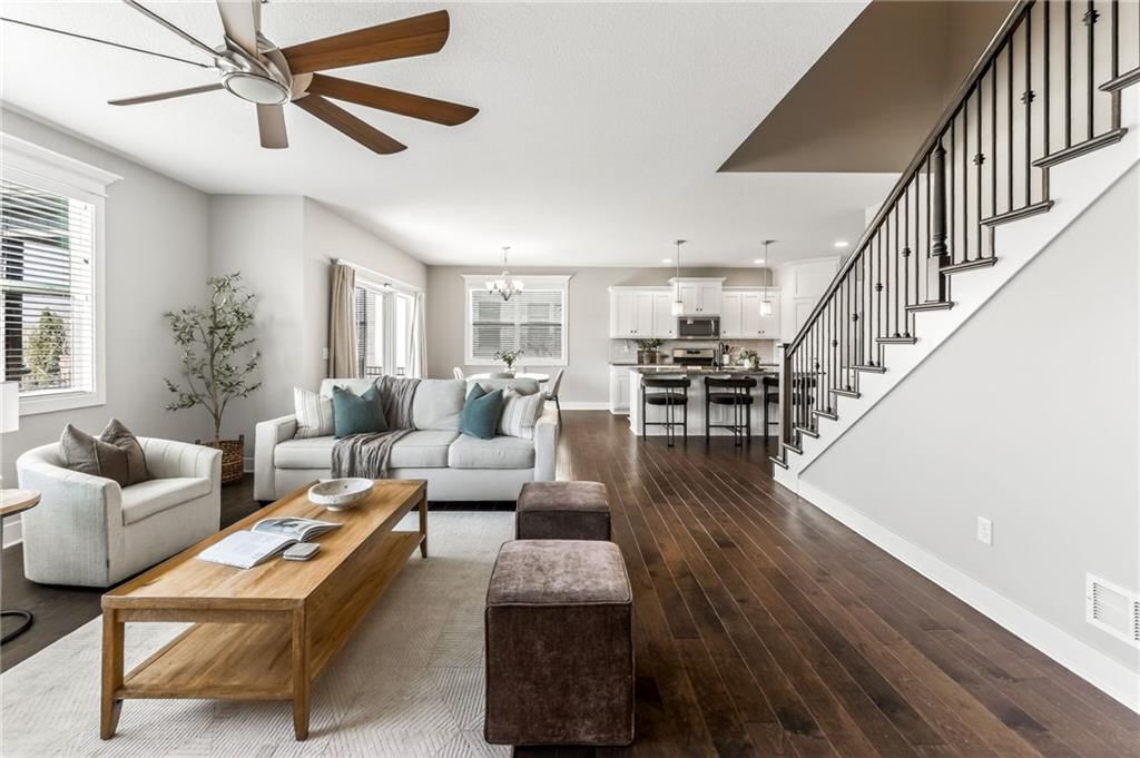 8200 N Sycamore Avenue — photo 11