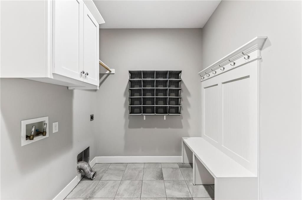 8200 N Sycamore Avenue — photo 20