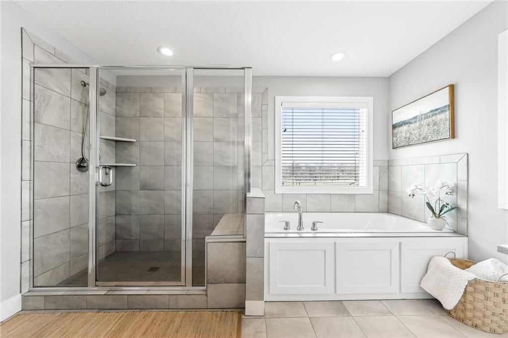 8200 N Sycamore Avenue — photo 35