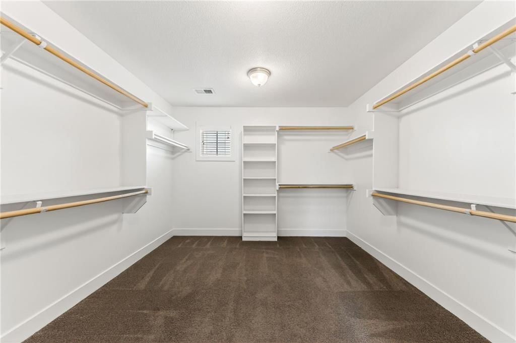8200 N Sycamore Avenue — photo 38
