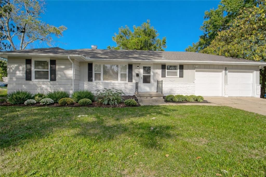 8512 E 85th Street, Raytown, MO