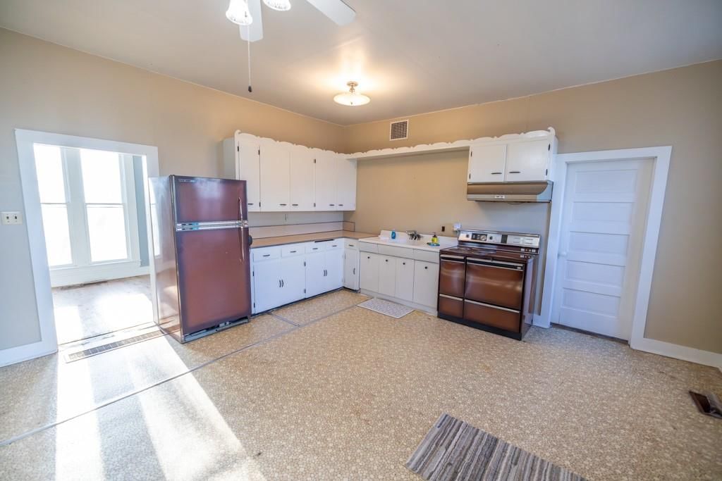 46863 East 192nd Street — photo 77