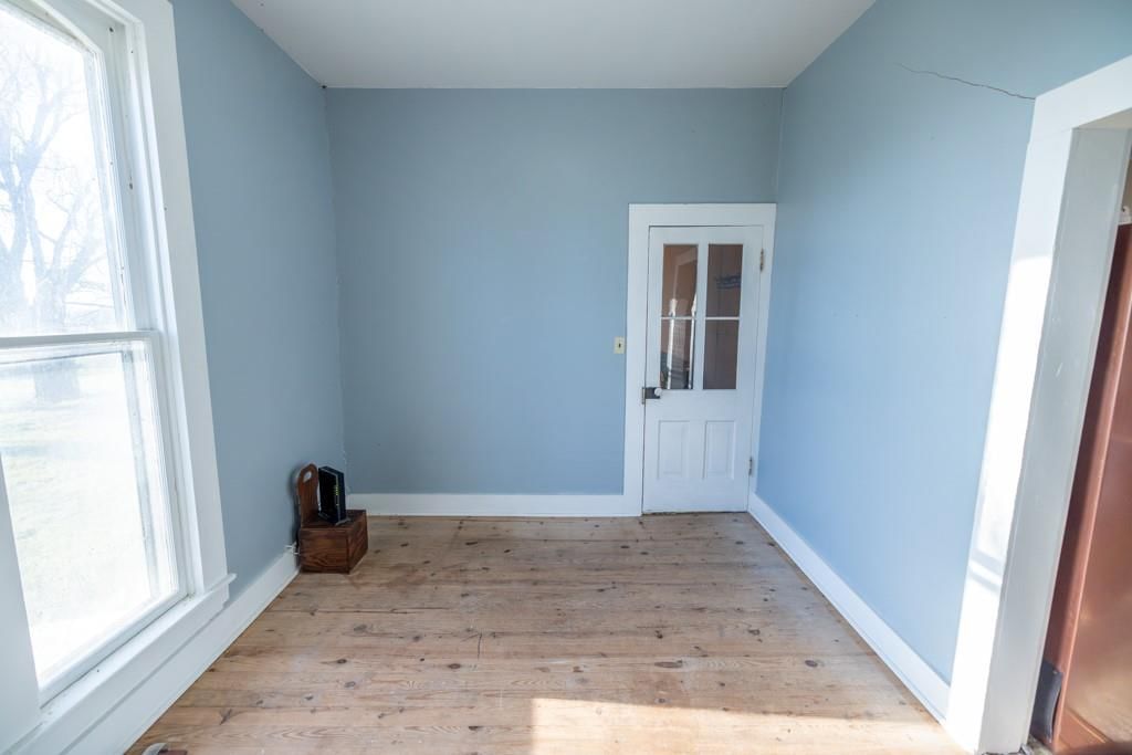 46863 East 192nd Street — photo 84