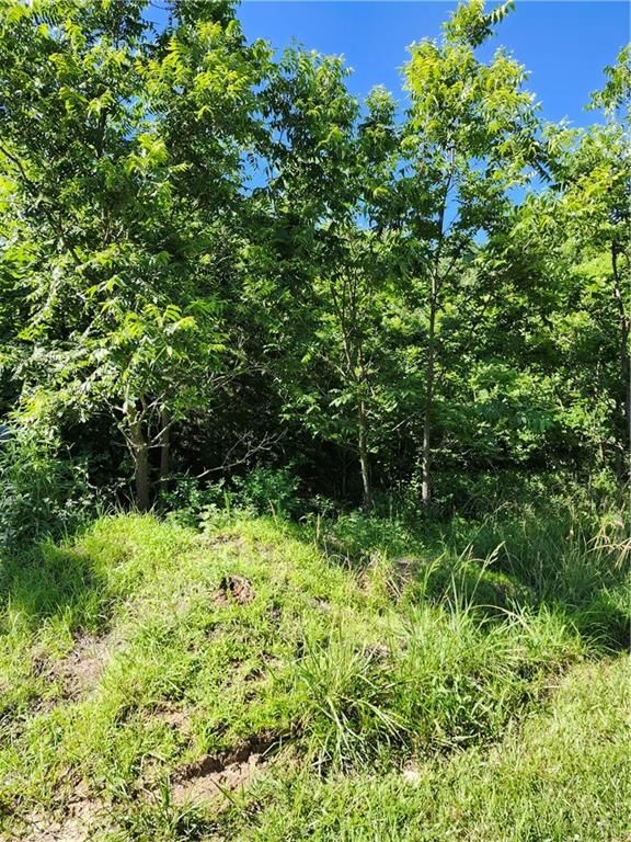 37 Oakdale Court, Linn Valley