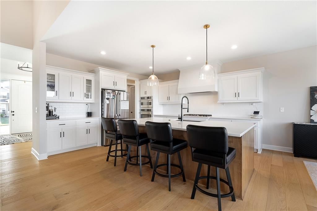 17929 Manor Street — photo 11