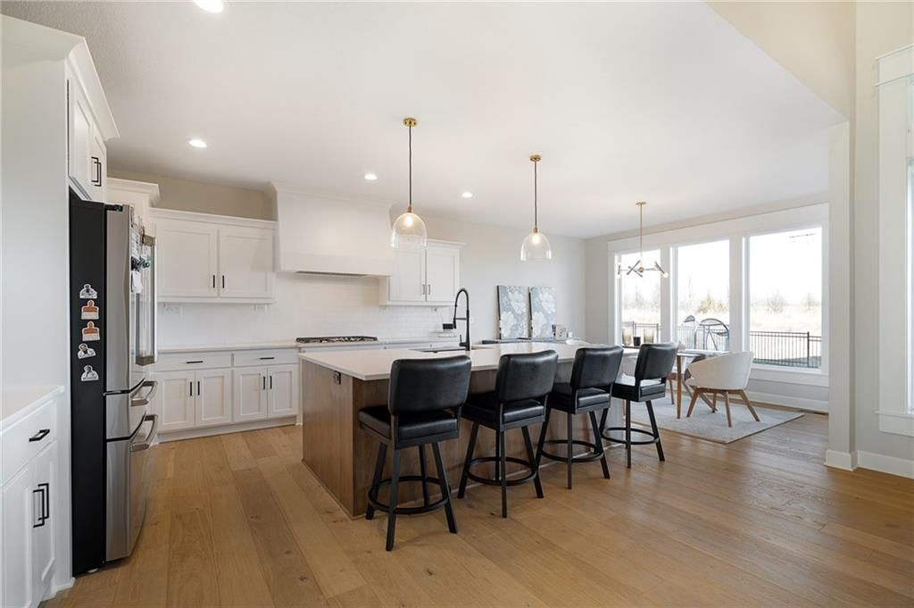 17929 Manor Street — photo 10