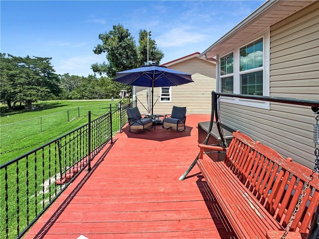 33247 Bittner Drive — photo 11