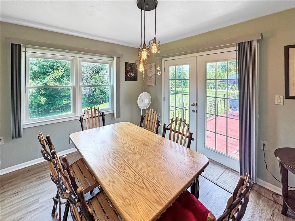 33247 Bittner Drive — photo 17