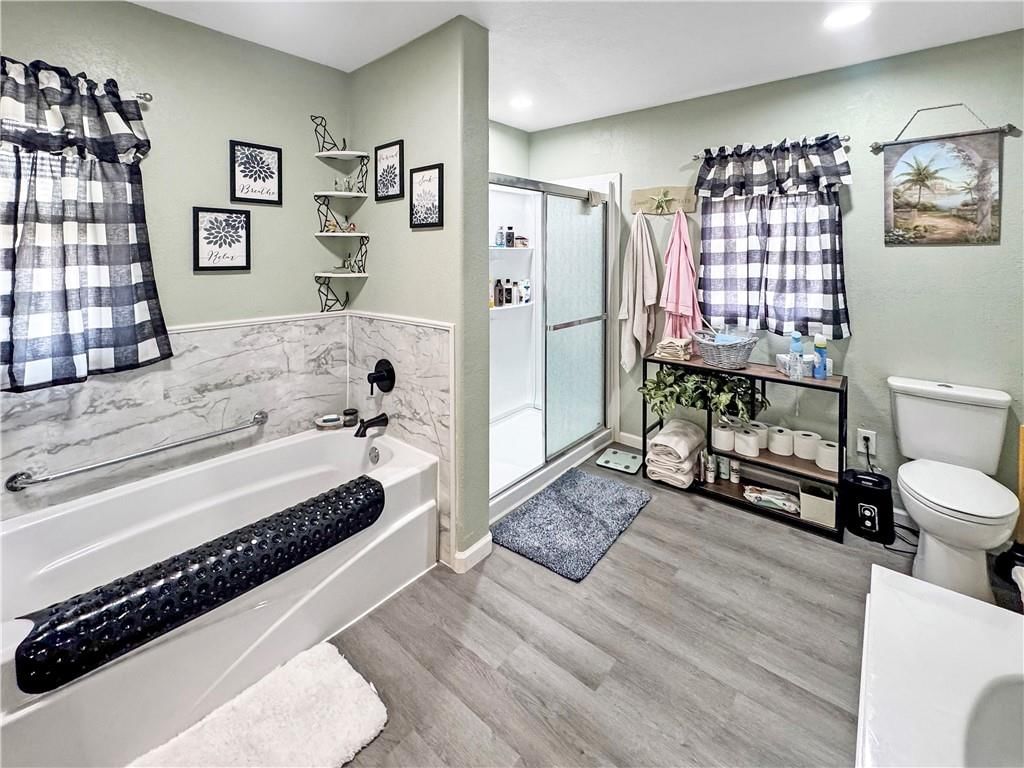 33247 Bittner Drive — photo 20