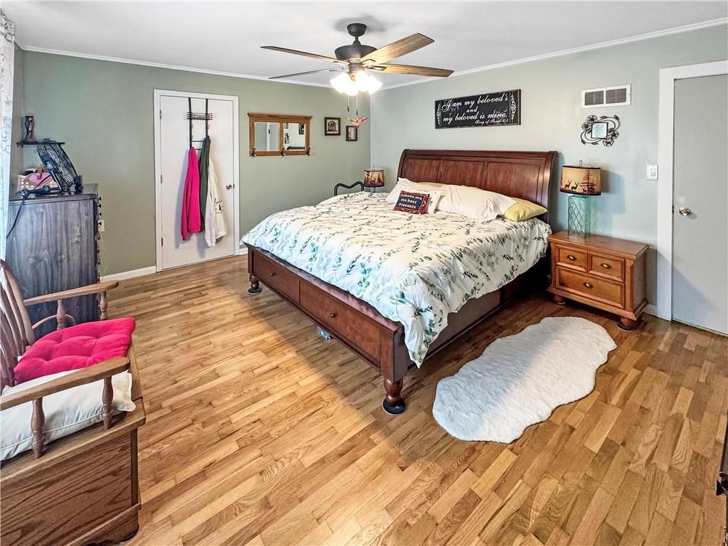 33247 Bittner Drive — photo 21