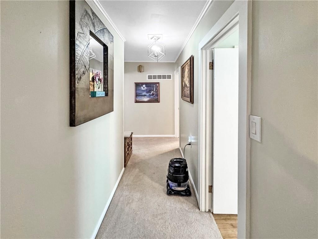 33247 Bittner Drive — photo 24