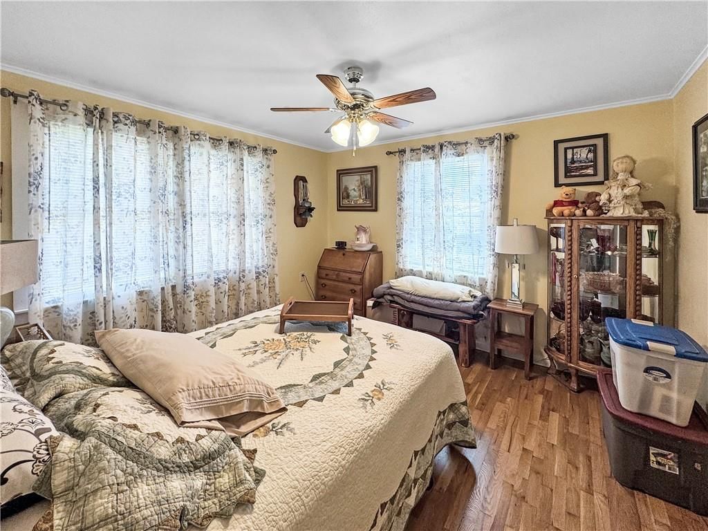 33247 Bittner Drive — photo 27