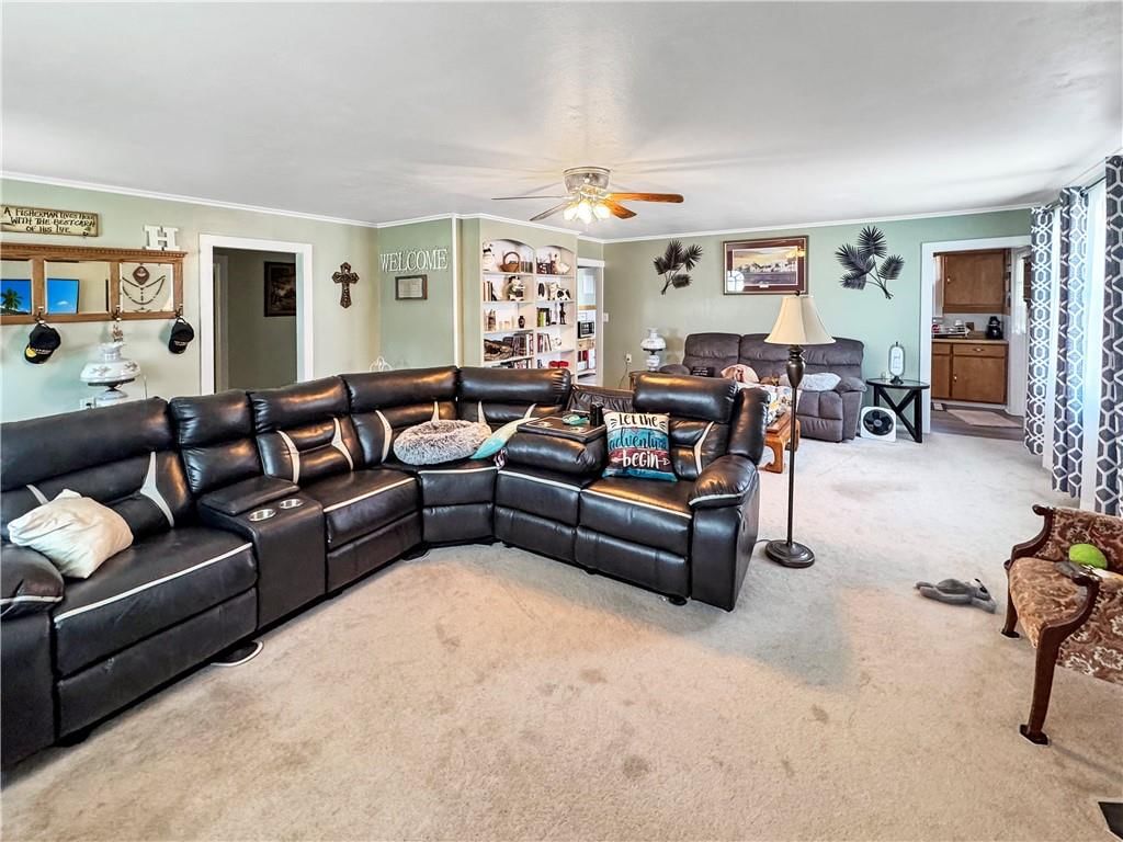 33247 Bittner Drive — photo 29