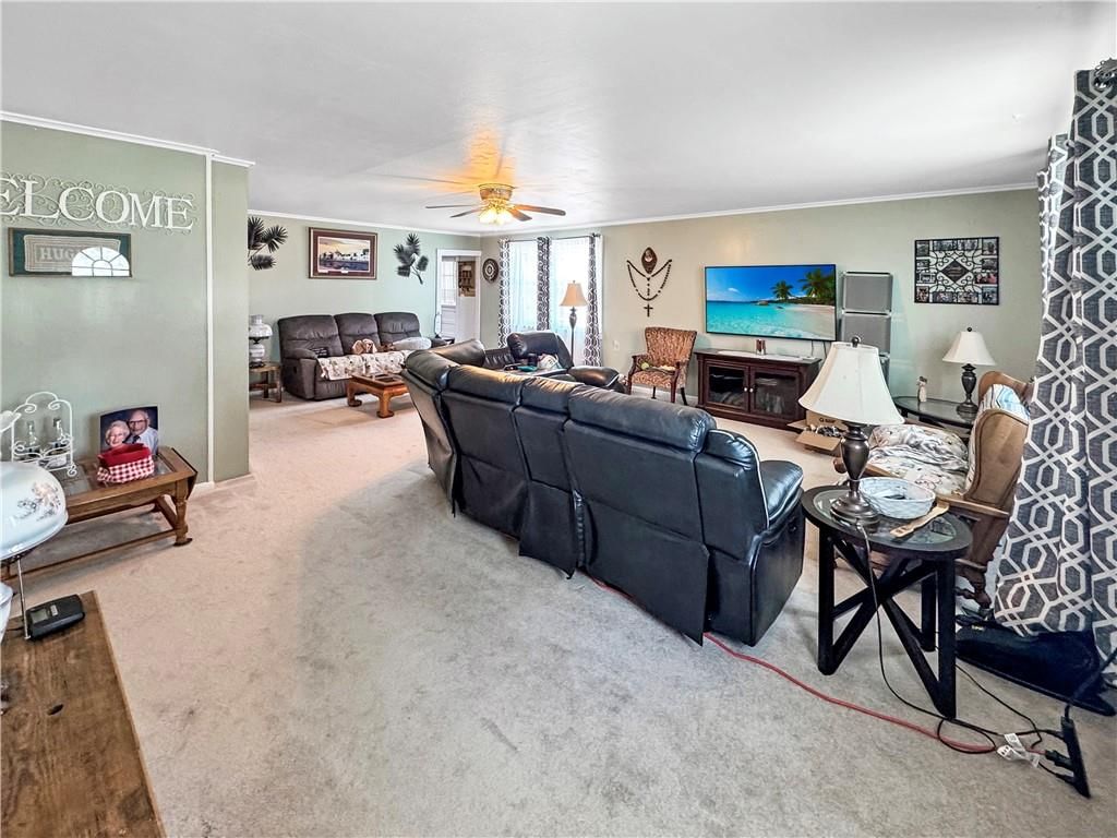 33247 Bittner Drive — photo 30