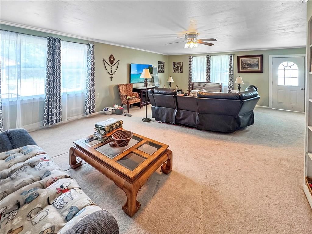 33247 Bittner Drive — photo 31