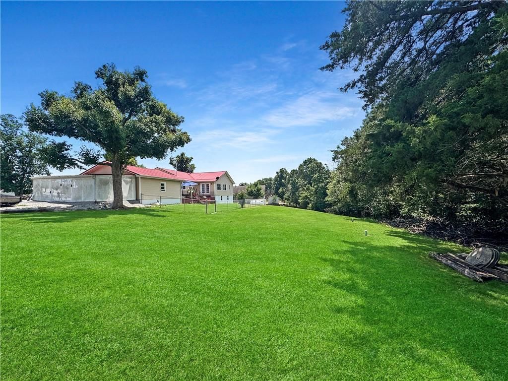 33247 Bittner Drive — photo 5