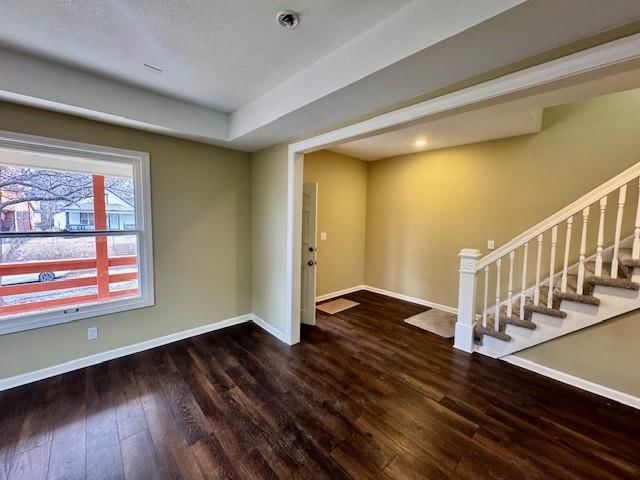 2717 BALES Avenue — photo 5