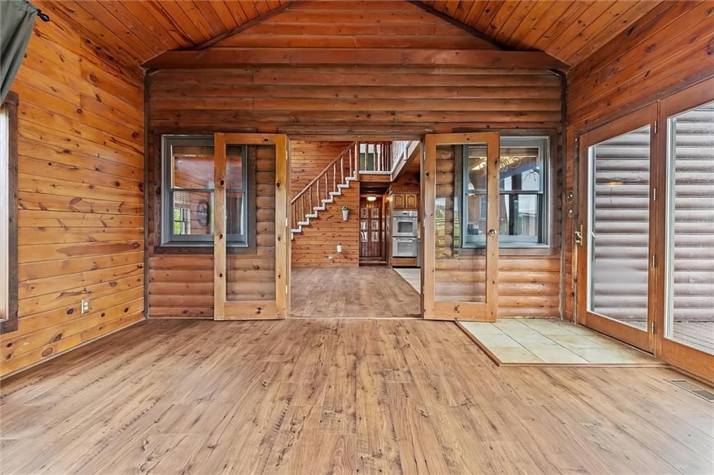 3389 SE Old Barn Lane — photo 11