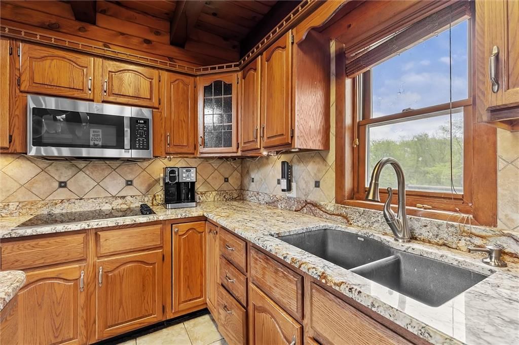 3389 SE Old Barn Lane — photo 14