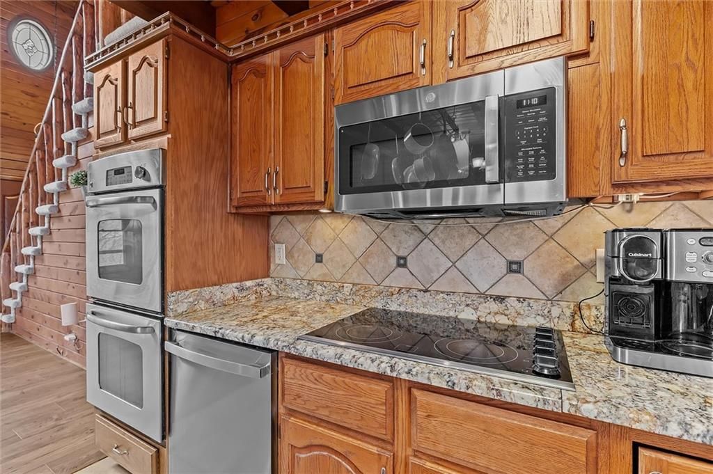 3389 SE Old Barn Lane — photo 18