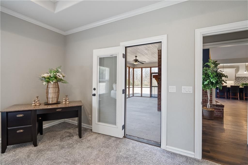 4343C CR 2000 Road — photo 17