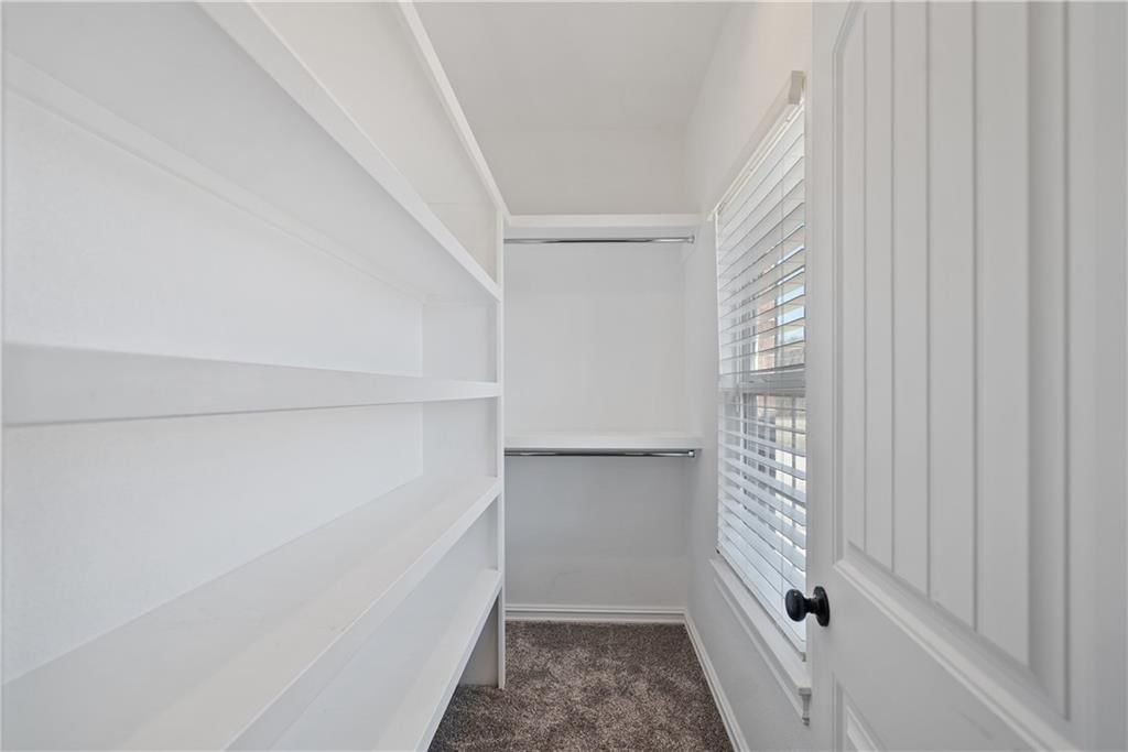 4343C CR 2000 Road — photo 30